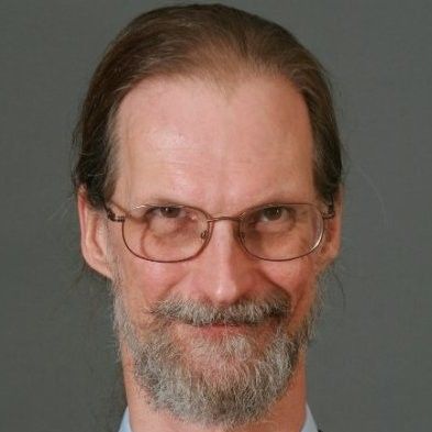 Stanley Knutson profile picture