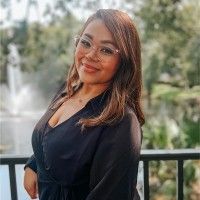 Ciara Matos profile picture