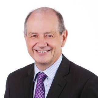 Gary Martin profile picture