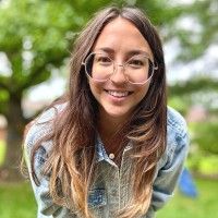 Ande Kempf profile picture