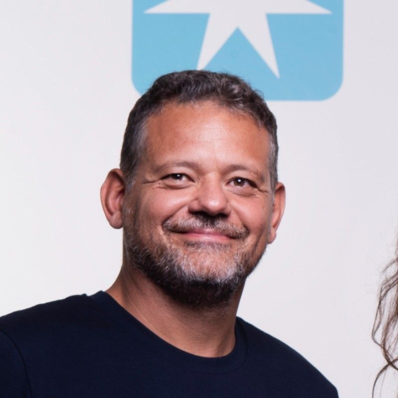 Fabrizio Scipioni profile picture