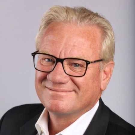 Barry Wetmore profile picture