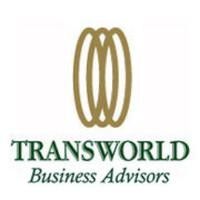 transworld business advisors profile picture