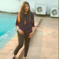 Syed Nikki profile picture