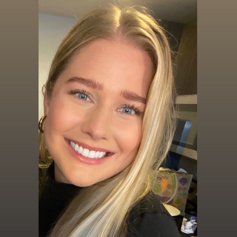 Alexa Jordan profile picture