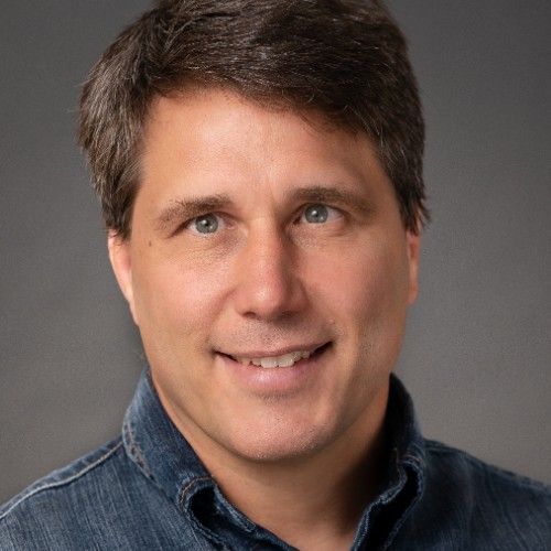 Frank Geck profile picture