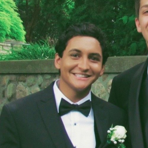 Kapil Vyas profile picture