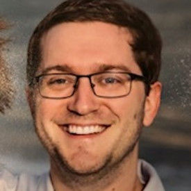Dustin Day profile picture