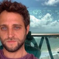 Eliran Alaluf profile picture