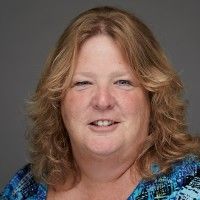 Lisa Gilfoy profile picture
