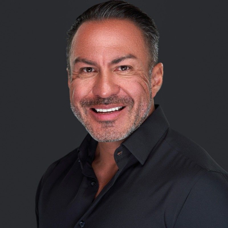 Lucas Lechuga profile picture
