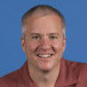 Chris Midgley profile picture