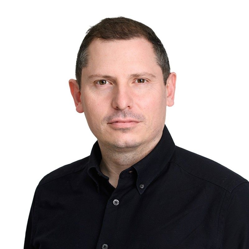 Anthony Murphy profile picture