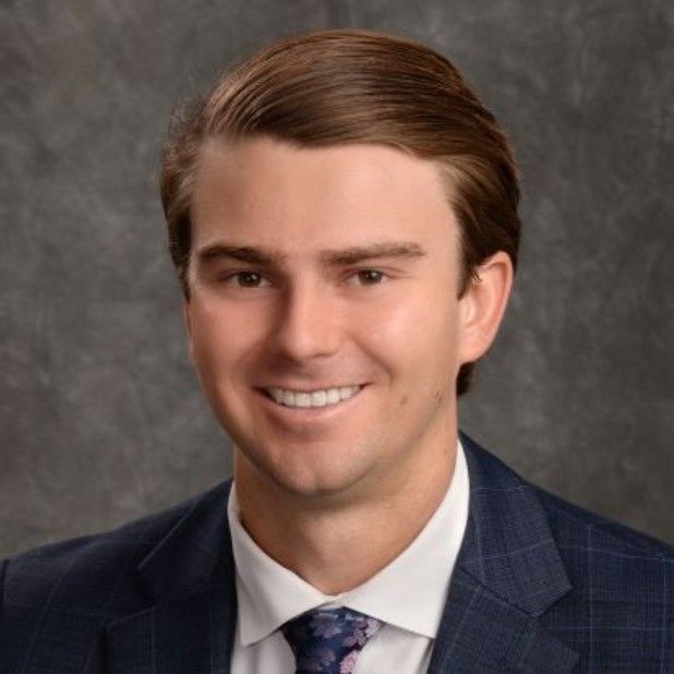 Brock Weimer profile picture