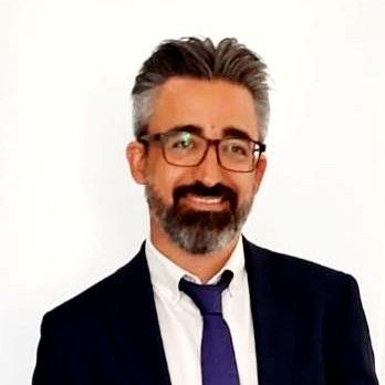 Domenico Foglia profile picture