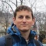 Mats Soderhall profile picture