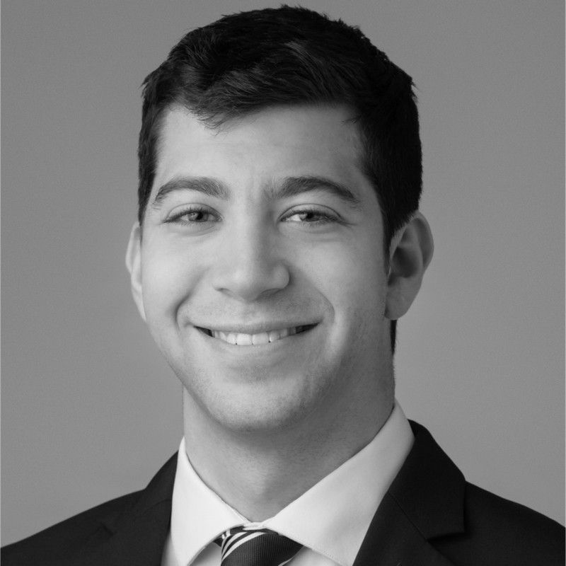 Jason Stern profile picture