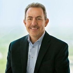 Mark A Wayne profile picture