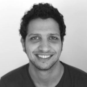 Dotan Frid profile picture