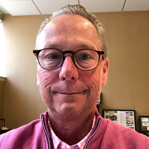 John Koss profile picture
