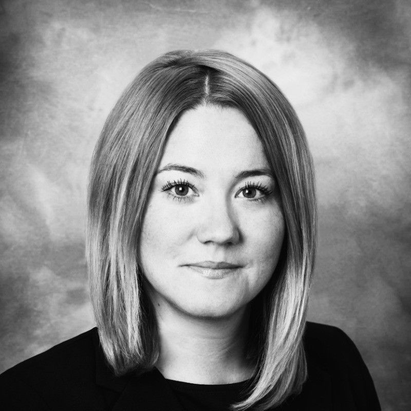 Iris Tomczyk profile picture