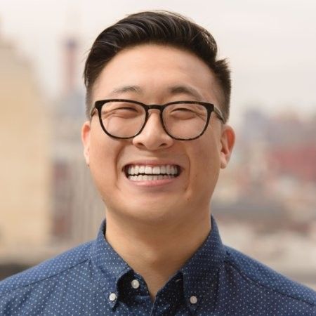 Joseph Jung profile picture