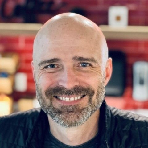 Reid Burkhardt profile picture