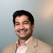 Pankaj Kulkarni profile picture
