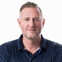 David Nilssen profile picture
