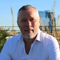 Richard Mitchell profile picture