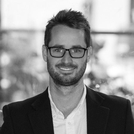 James Mccubbin profile picture