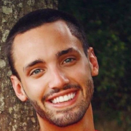 Cason Kirby profile picture