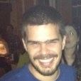 Antonio Neto profile picture