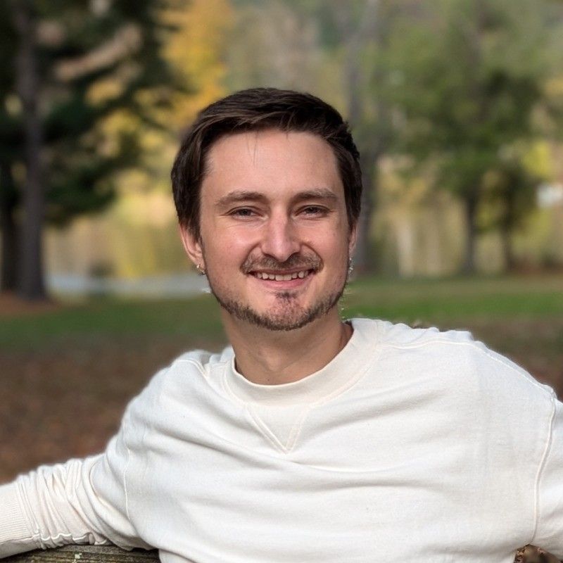 Mitchell Nemitz profile picture