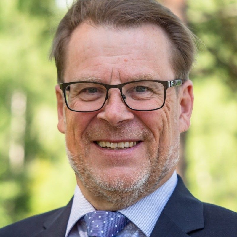 Tom Toivonen profile picture