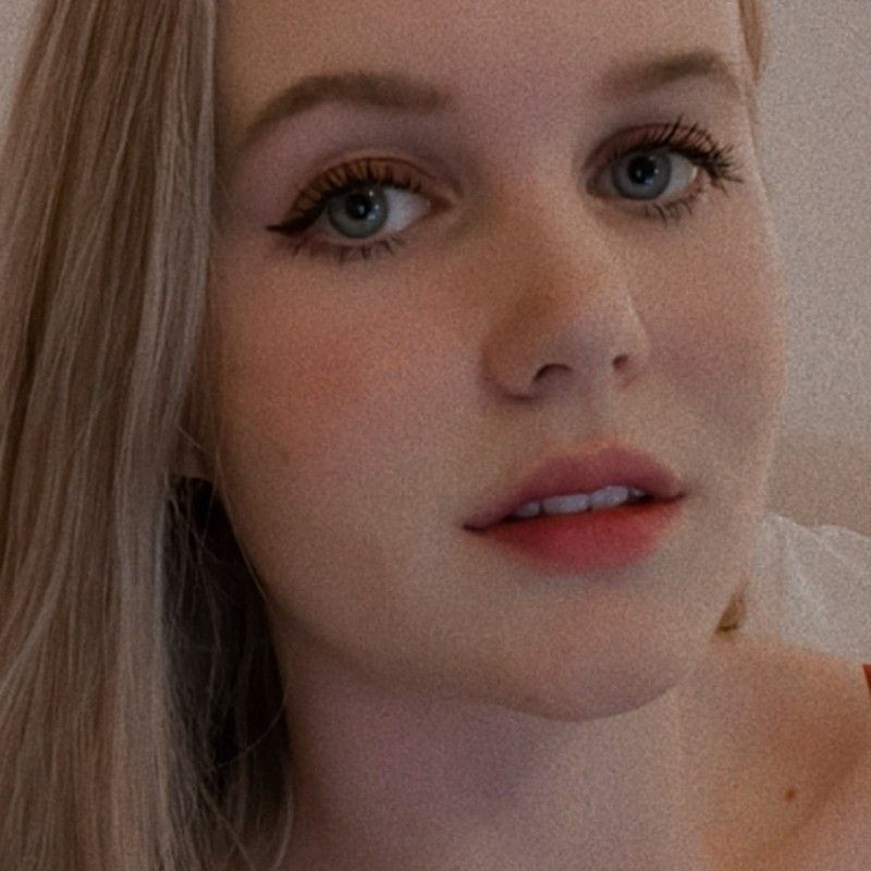 Harriet Barley profile picture