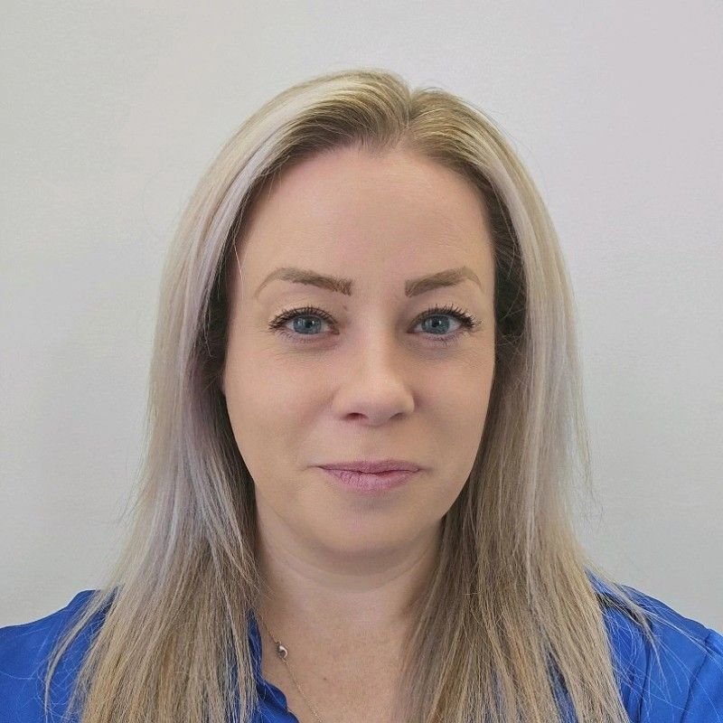 Alexandra Gordon Tep Cta profile picture