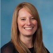 Amy Michaud profile picture
