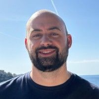 Cole Knowlden profile picture