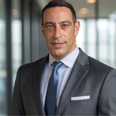 Erez Jacobson profile picture