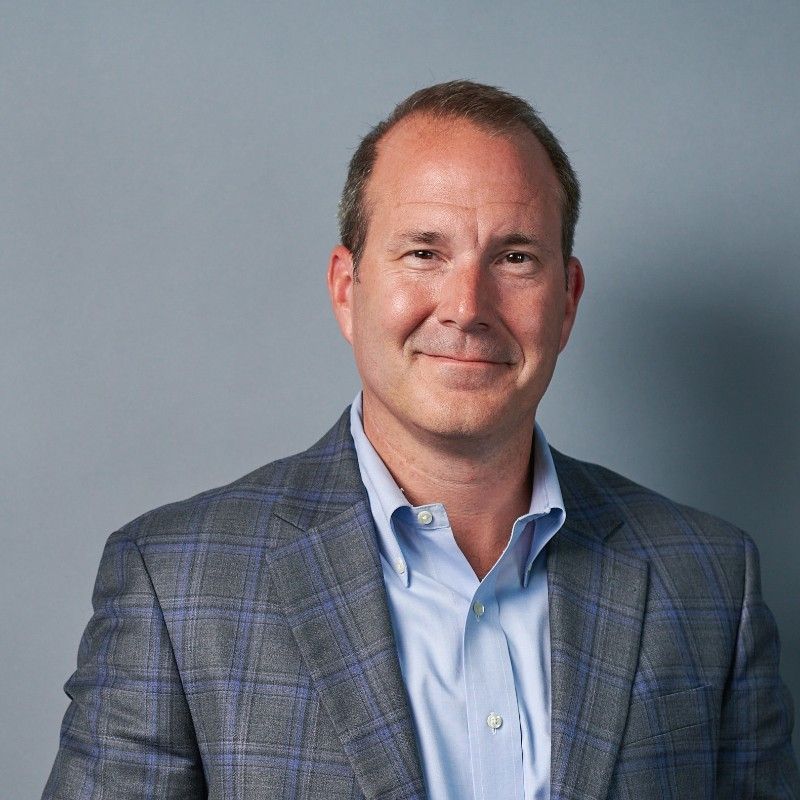 Steven Baumgartner profile picture