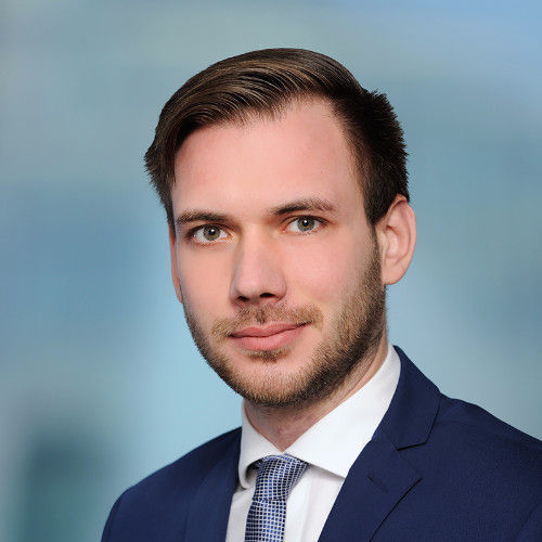 Marcin Sus profile picture