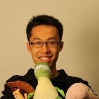 Lin Lin profile picture