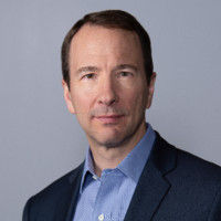 Dave Macdonald profile picture