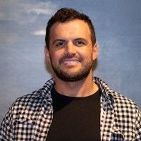 David Cardoza profile picture