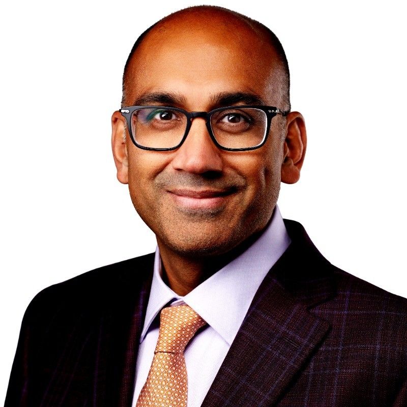 Manish Bhatt profile picture