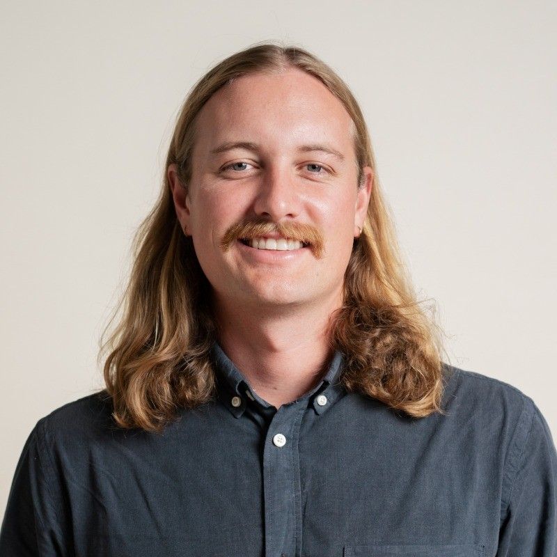 Axel Zaccardo profile picture