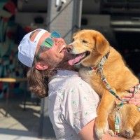 Adam Romanow profile picture