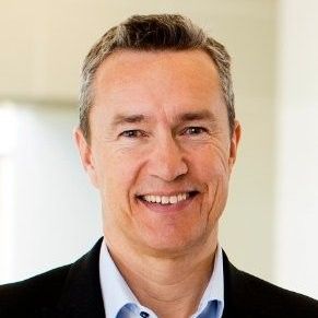 Jesper Andersen profile picture
