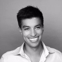 Juan Delapava profile picture